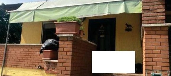 4غرفة فيلا في Graffignana, Italy رقم 136285 19