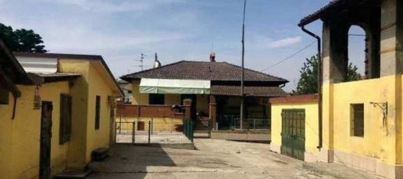 4غرفة فيلا في Graffignana, Italy رقم 136285 24