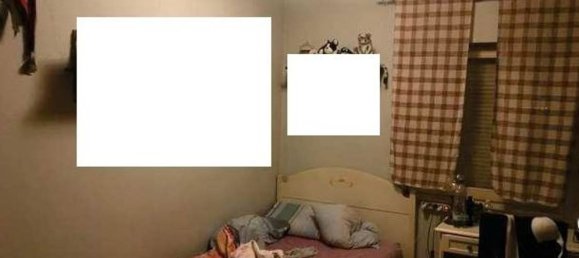 4غرفة فيلا في Graffignana, Italy رقم 136285 11