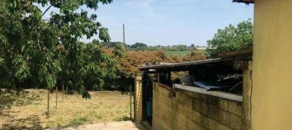 4غرفة فيلا في Graffignana, Italy رقم 136285 17