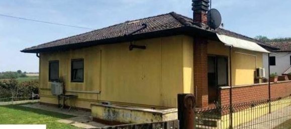 4غرفة فيلا في Graffignana, Italy رقم 136285 7