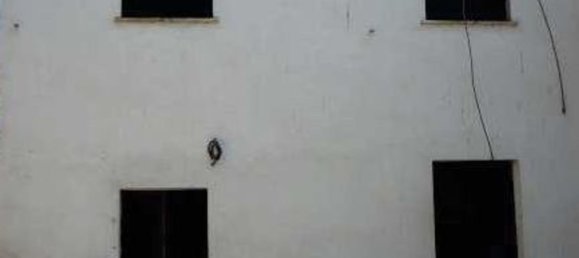 4غرفة فيلا في Graffignana, Italy رقم 136285 22