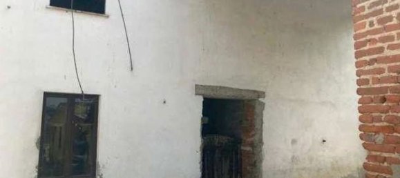 4غرفة فيلا في Graffignana, Italy رقم 136285 23