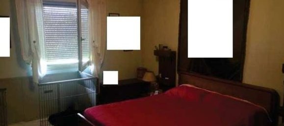 4غرفة فيلا في Graffignana, Italy رقم 136285 13