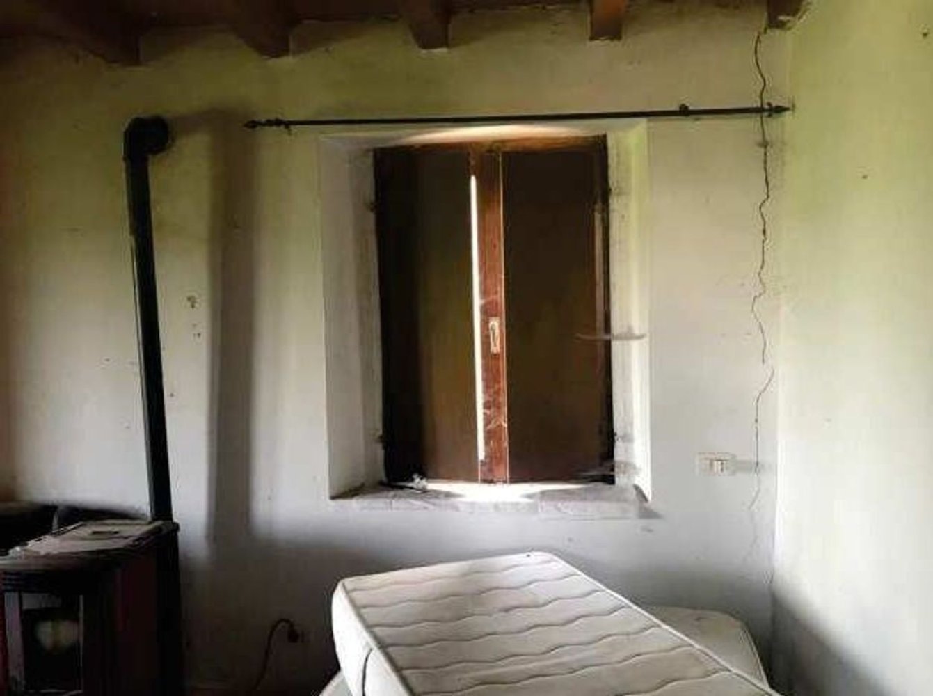 4غرفة فيلا في Graffignana, Italy رقم 136285