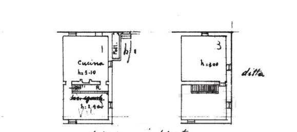 4غرفة فيلا في Graffignana, Italy رقم 136285 20