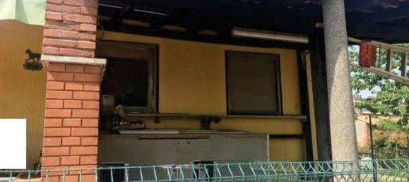 4غرفة فيلا في Graffignana, Italy رقم 136285 18