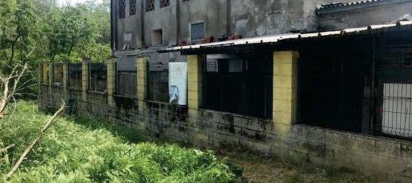 4غرفة فيلا في Graffignana, Italy رقم 136285 3