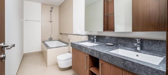 3 غرف نوم شقة في دبي, UAE رقم 20873 8