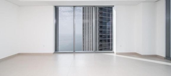 3 غرف نوم شقة في دبي, UAE رقم 20873 3