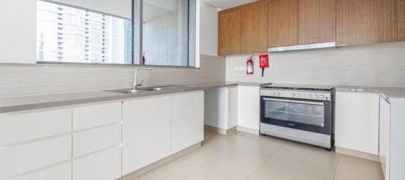 3 غرف نوم شقة في دبي, UAE رقم 20873 6