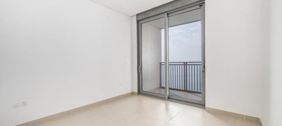 3 غرف نوم شقة في دبي, UAE رقم 20873 5