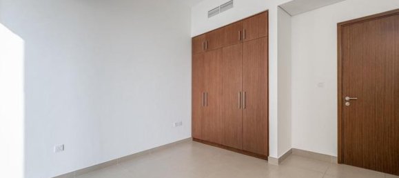 3 غرف نوم شقة في دبي, UAE رقم 20873 7