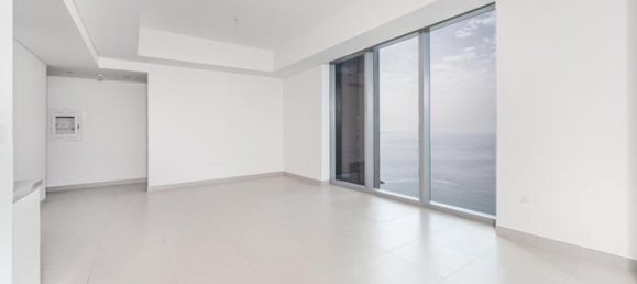 3 غرف نوم شقة في دبي, UAE رقم 20873 4