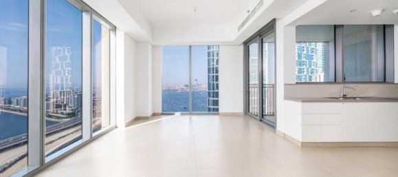 3 غرف نوم شقة في دبي, UAE رقم 20873 2