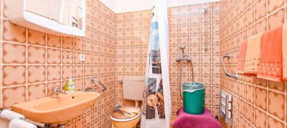 547m² Hotel in Duchy of Lauenburg, Germany No. 227077 18