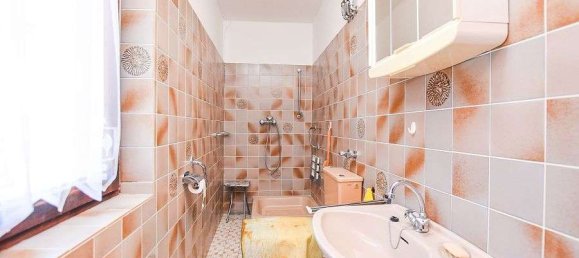 547m² Hotel in Duchy of Lauenburg, Germany No. 227077 32