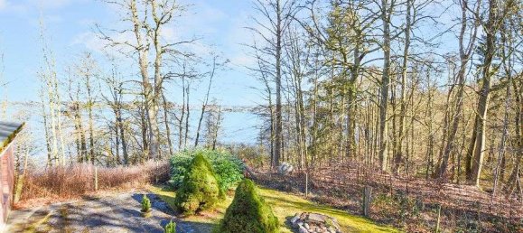 547m² Hotel in Duchy of Lauenburg, Germany No. 227077 41