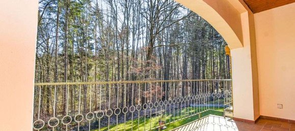 547m² Hotel in Duchy of Lauenburg, Germany No. 227077 38