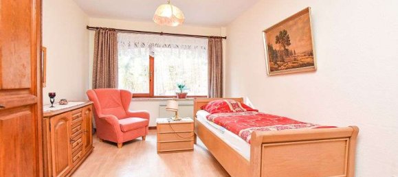 547m² Hotel in Duchy of Lauenburg, Germany No. 227077 31