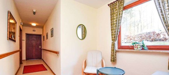 547m² Hotel in Duchy of Lauenburg, Germany No. 227077 14