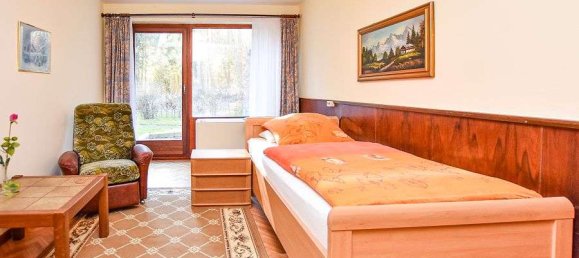 547m² Hotel in Duchy of Lauenburg, Germany No. 227077 19