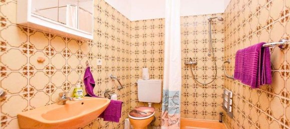 547m² Hotel in Duchy of Lauenburg, Germany No. 227077 27