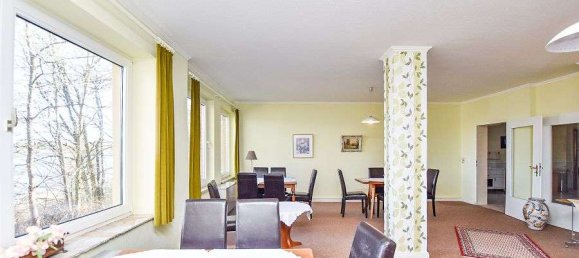 547m² Hotel in Duchy of Lauenburg, Germany No. 227077 11
