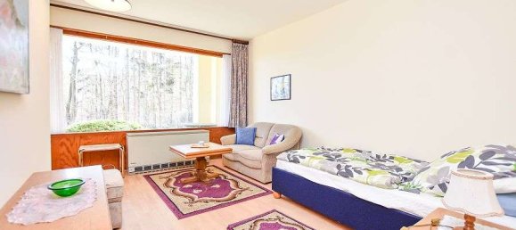 547m² Hotel in Duchy of Lauenburg, Germany No. 227077 23