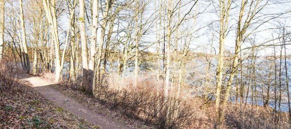 547m² Hotel in Duchy of Lauenburg, Germany No. 227077 12