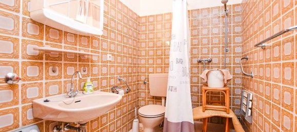 547m² Hotel in Duchy of Lauenburg, Germany No. 227077 16