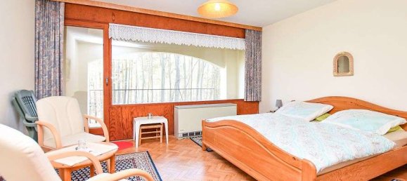 547m² Hotel in Duchy of Lauenburg, Germany No. 227077 33