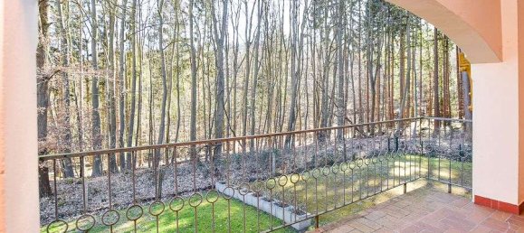 547m² Hotel in Duchy of Lauenburg, Germany No. 227077 34