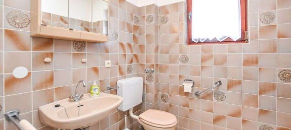 547m² Hotel in Duchy of Lauenburg, Germany No. 227077 22