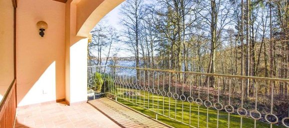 547m² Hotel in Duchy of Lauenburg, Germany No. 227077 26