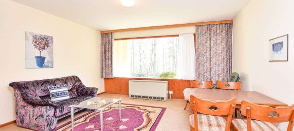 547m² Hotel in Duchy of Lauenburg, Germany No. 227077 15