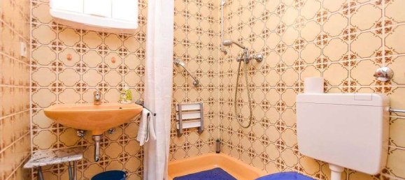 547m² Hotel in Duchy of Lauenburg, Germany No. 227077 24