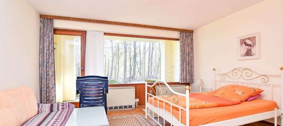 547m² Hotel in Duchy of Lauenburg, Germany No. 227077 21