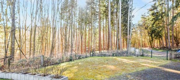 547m² Hotel in Duchy of Lauenburg, Germany No. 227077 7