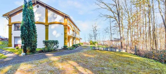 547m² Hotel in Duchy of Lauenburg, Germany No. 227077 2