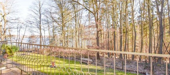 547m² Hotel in Duchy of Lauenburg, Germany No. 227077 35