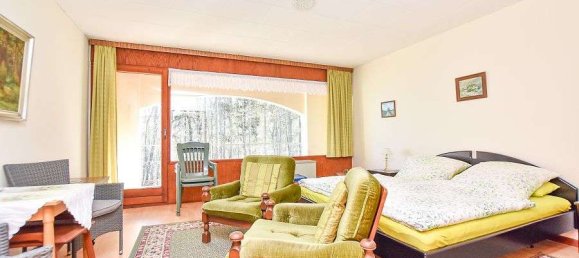 547m² Hotel in Duchy of Lauenburg, Germany No. 227077 37