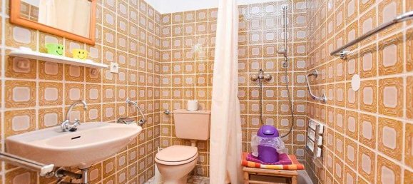 547m² Hotel in Duchy of Lauenburg, Germany No. 227077 30