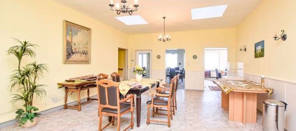 547m² Hotel in Duchy of Lauenburg, Germany No. 227077 8