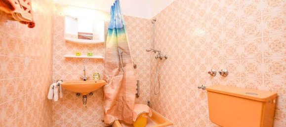 547m² Hotel in Duchy of Lauenburg, Germany No. 227077 39