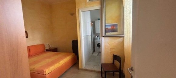 2 bedrooms Apartment in Borghetto Santo Spirito, Italy No. 376003 4