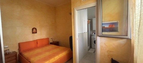 2 bedrooms Apartment in Borghetto Santo Spirito, Italy No. 376003 5