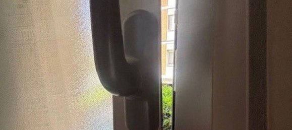 2 bedrooms Apartment in Borghetto Santo Spirito, Italy No. 376003 8