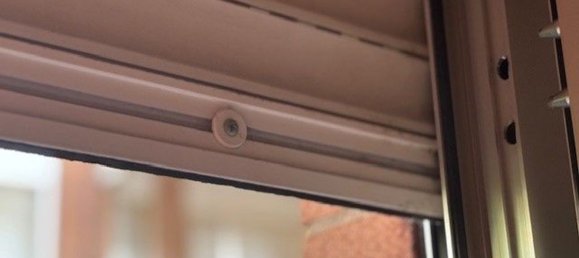 2 bedrooms Apartment in Borghetto Santo Spirito, Italy No. 376003 10