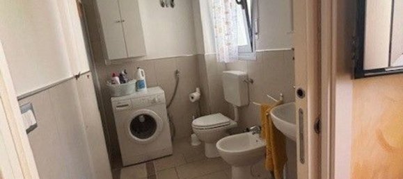 2 bedrooms Apartment in Borghetto Santo Spirito, Italy No. 376003 6